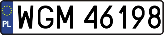 WGM46198