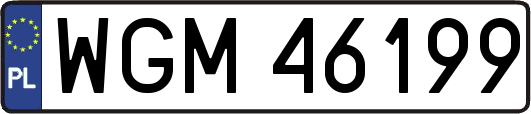 WGM46199