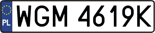 WGM4619K