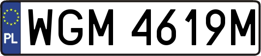 WGM4619M