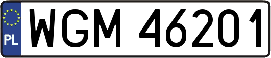 WGM46201