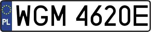 WGM4620E