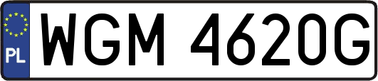WGM4620G