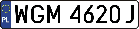 WGM4620J