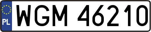WGM46210