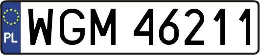 WGM46211
