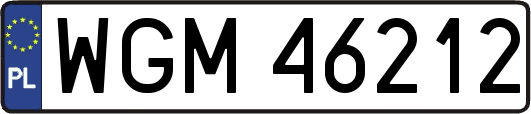 WGM46212