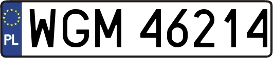 WGM46214