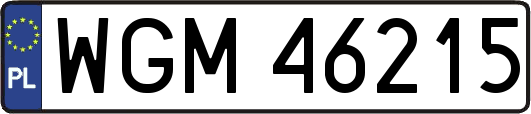 WGM46215