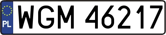 WGM46217