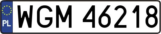 WGM46218