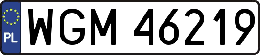 WGM46219