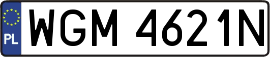 WGM4621N