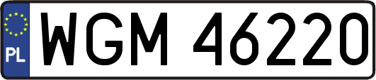 WGM46220