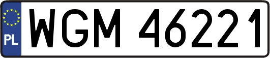 WGM46221