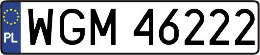 WGM46222