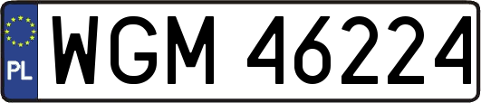 WGM46224