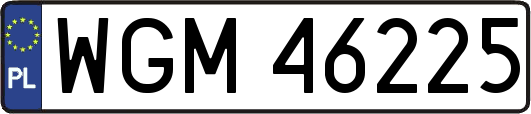 WGM46225