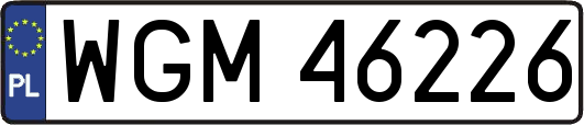 WGM46226