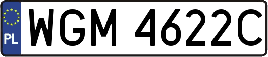 WGM4622C