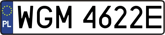 WGM4622E