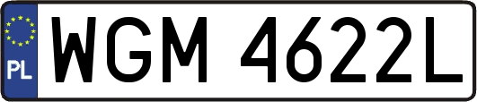 WGM4622L