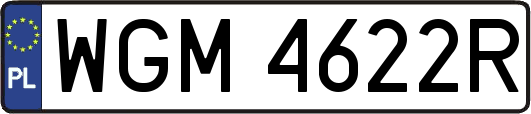 WGM4622R