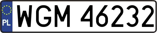 WGM46232