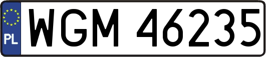 WGM46235