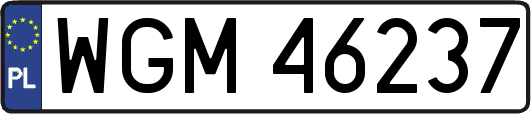 WGM46237