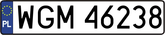 WGM46238