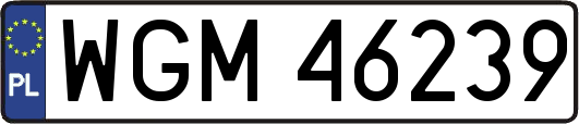 WGM46239