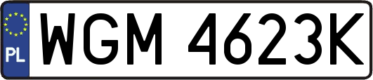 WGM4623K