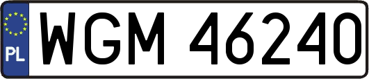 WGM46240