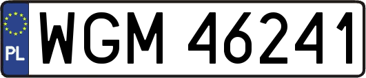 WGM46241