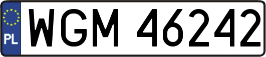 WGM46242