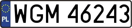 WGM46243
