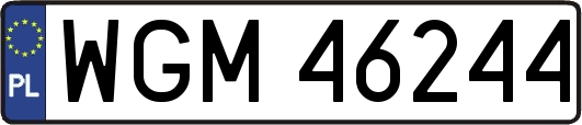 WGM46244
