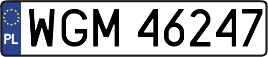 WGM46247