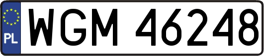 WGM46248