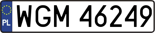 WGM46249