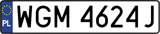 WGM4624J