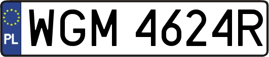 WGM4624R