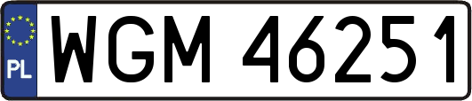 WGM46251