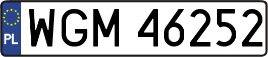 WGM46252
