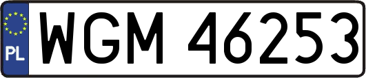 WGM46253