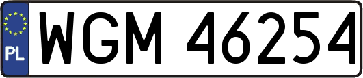 WGM46254