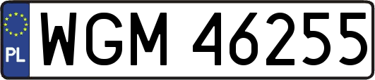 WGM46255
