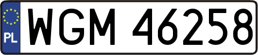 WGM46258