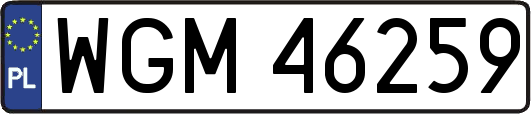 WGM46259